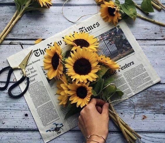 Don’t Worry… About A&nbsp;Thing